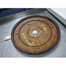 06X222 Flexplate For 06-10 Ford Explorer  4.6 6L2P6375AA